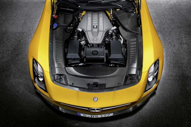 Mercedes Nouvelles Photos Mercedes Sls Amg Black Series Mercedes Nouvelles Photos Mercedes Sls Amg Black Series