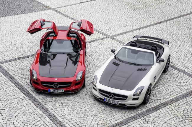 Exterieur_Mercedes-SLS-AMG-GT-Final-Edition_6