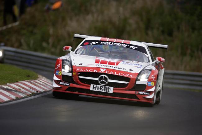 Exterieur_Mercedes-SLS-AMG-GT3-45th-ANNIVERSARY_0