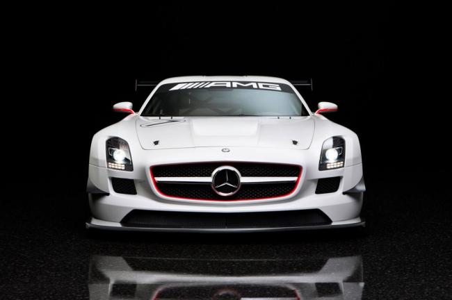 Exterieur_Mercedes-SLS-AMG-GT3_3