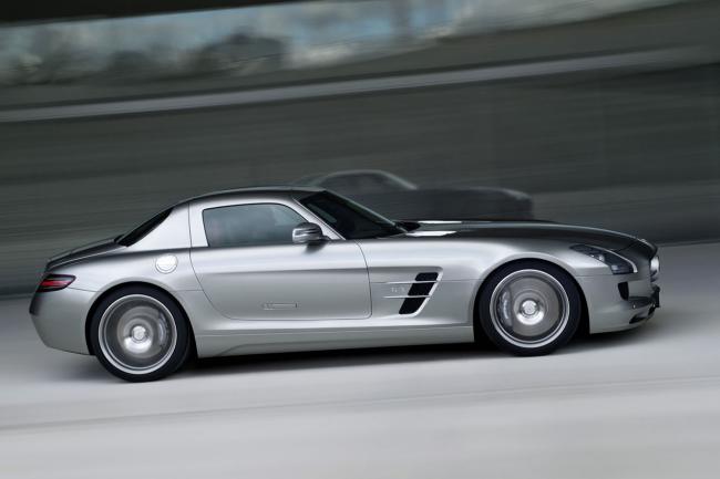 Exterieur_Mercedes-SLS-AMG_56