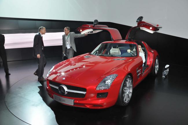 Exterieur_Mercedes-SLS-AMG_3