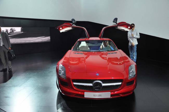 Exterieur_Mercedes-SLS-AMG_1