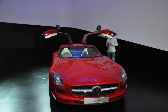 Exterieur_Mercedes-SLS-AMG_5