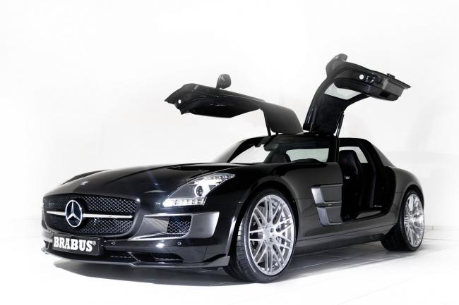 Exterieur_Mercedes-SLS-Brabus_0