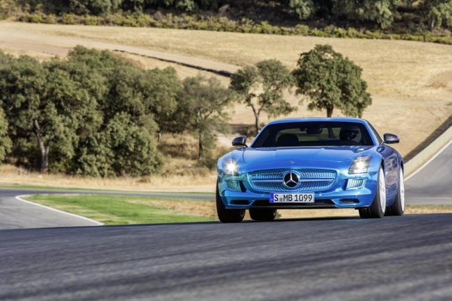 Exterieur_Mercedes-SLS-Electric-Drive_1