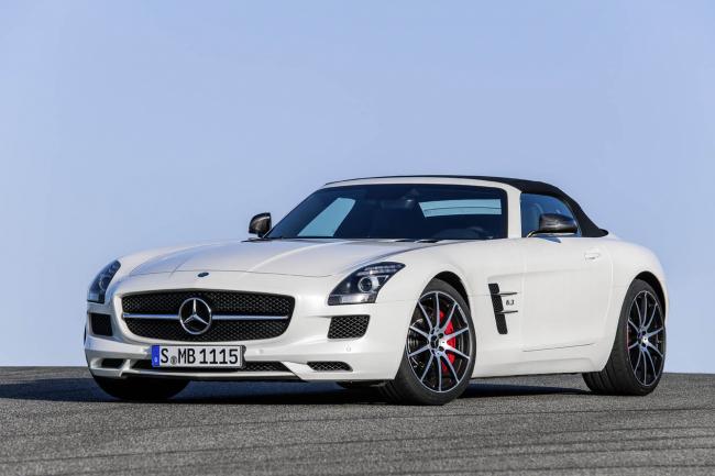 Exterieur_Mercedes-SLS-Roadster-GT_3