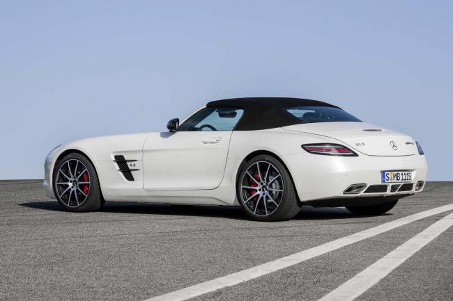 Exterieur_Mercedes-SLS-Roadster-GT_2