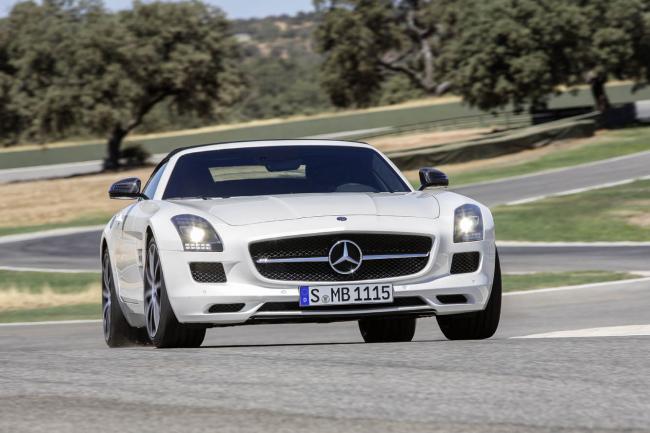 Exterieur_Mercedes-SLS-Roadster-GT_0