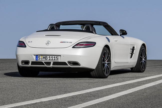 Exterieur_Mercedes-SLS-Roadster-GT_1