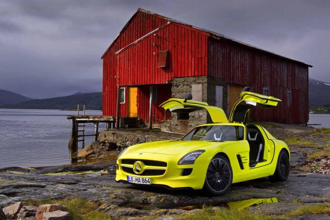 Exterieur_Mercedes-SLS-e-CELL_3