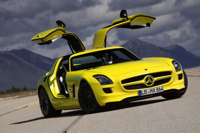 Exterieur_Mercedes-SLS-e-CELL_2