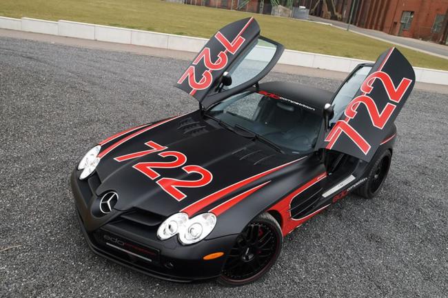 Exterieur_Mercedes-Slr-Edo-Black-Arrow_3