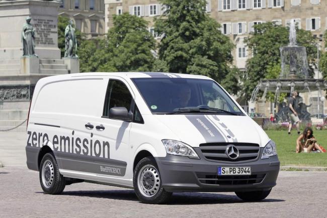 Exterieur_Mercedes-Vito-E-Cell_5