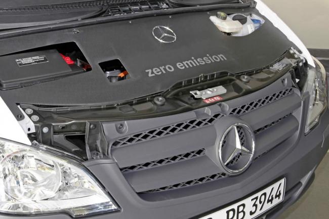 Exterieur_Mercedes-Vito-E-Cell_0