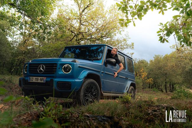 Exterieur_essai-mercedes-classe-electrique-approuve-par-anne-hidalgo_0