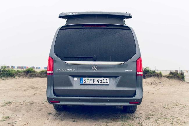 Exterieur_mercedes-marco-polo-le-van-amenage-de-1er-classe_11