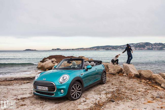 Exterieur_Mini-Cabrio-Cooper_11