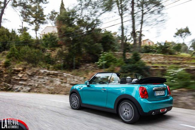 Exterieur_Mini-Cabrio-Cooper_2