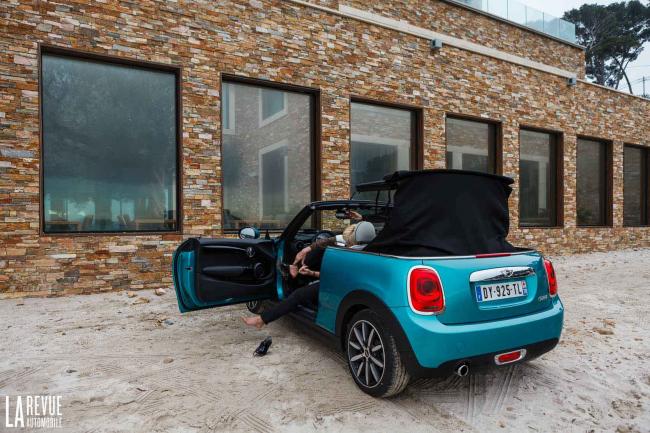 Exterieur_Mini-Cabrio-Cooper_14