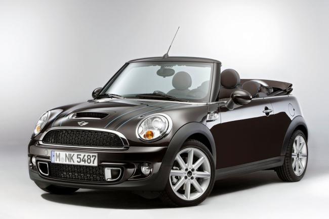 Exterieur_Mini-Cabrio-Highgate_0