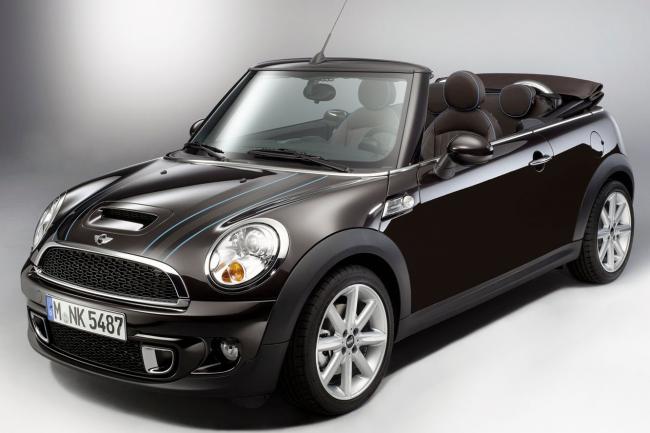 Exterieur_Mini-Cabrio-Highgate_2