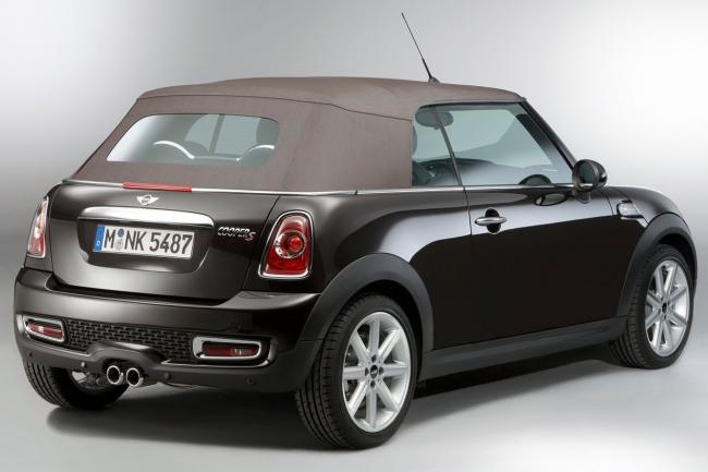 Exterieur_Mini-Cabrio-Highgate_1