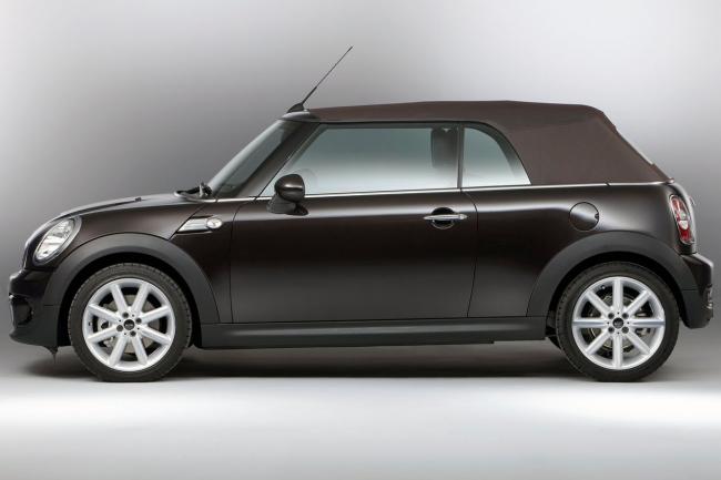 Exterieur_Mini-Cabrio-Highgate_3