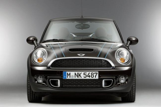 Exterieur_Mini-Cabrio-Highgate_5