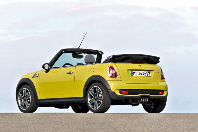 Exterieur_Mini-Cabriolet-2009_0