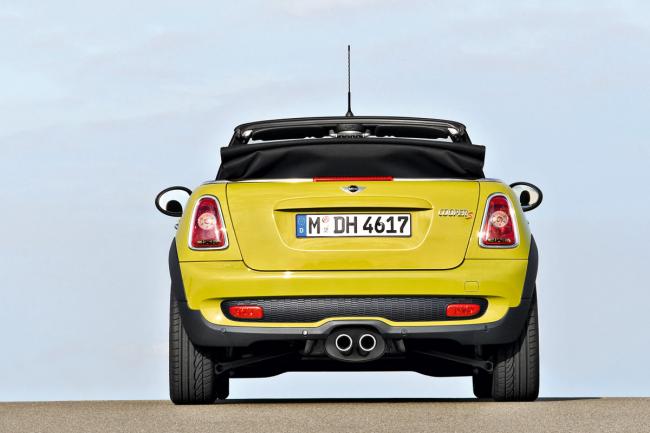 Exterieur_Mini-Cabriolet-2009_3