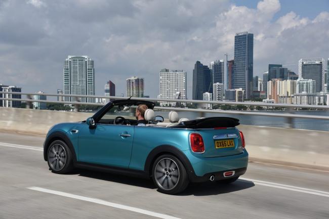 Exterieur_Mini-Cabriolet-2016_17