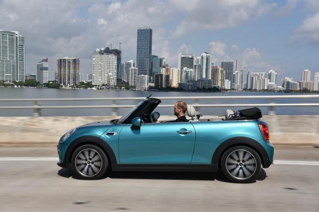 Exterieur_Mini-Cabriolet-2016_10