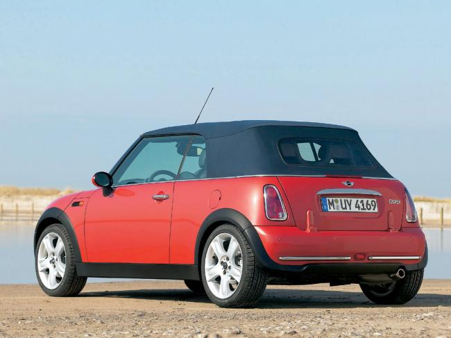 Exterieur_Mini-Cabriolet_3