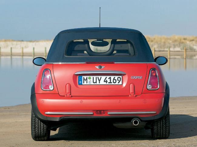 Exterieur_Mini-Cabriolet_2