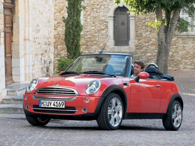 Exterieur_Mini-Cabriolet_1