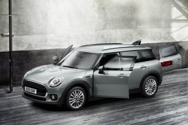 Exterieur_Mini-Clubman-2_14