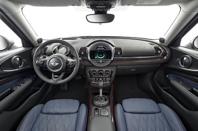 Interieur_Mini-Clubman-2_30