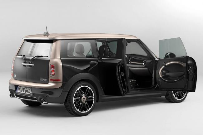 Exterieur_Mini-Clubman-Bond-Street-2013_0