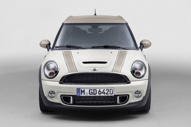 Exterieur_Mini-Clubman-Bond-Street-2013_4