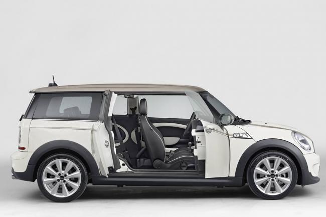 Exterieur_Mini-Clubman-Bond-Street-2013_5