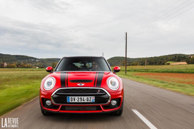 Exterieur_Mini-Clubman-Cooper-S_14