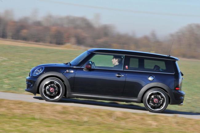 Exterieur_Mini-Clubman-Hampton_3