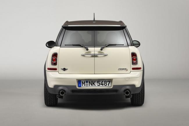 Exterieur_Mini-Clubman-Hyde-Park_2