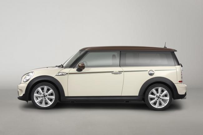 Exterieur_Mini-Clubman-Hyde-Park_0