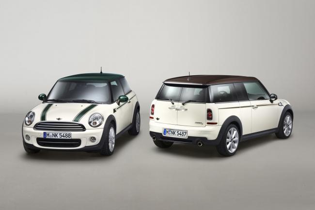 Exterieur_Mini-Clubman-Hyde-Park_5