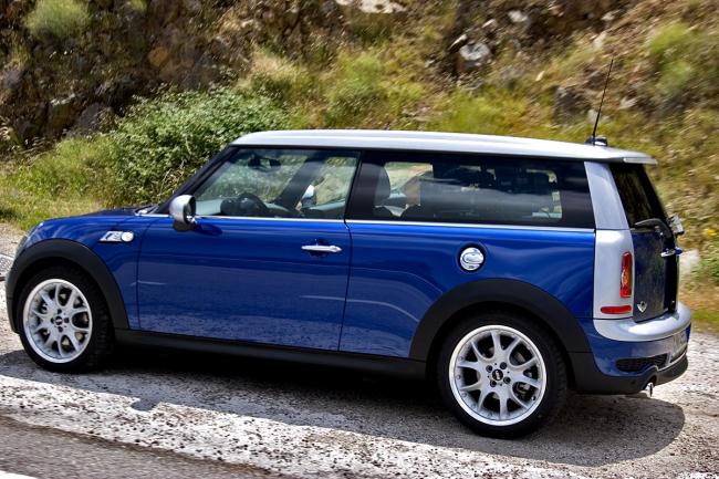 Exterieur_Mini-Clubman_5