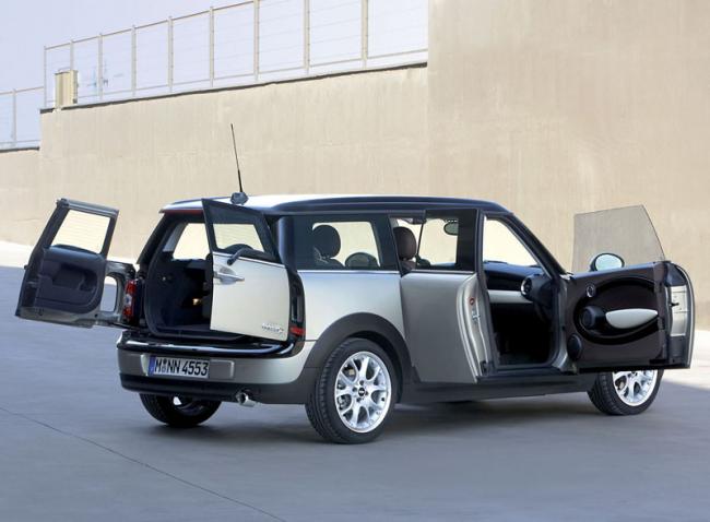 Exterieur_Mini-Clubman_3