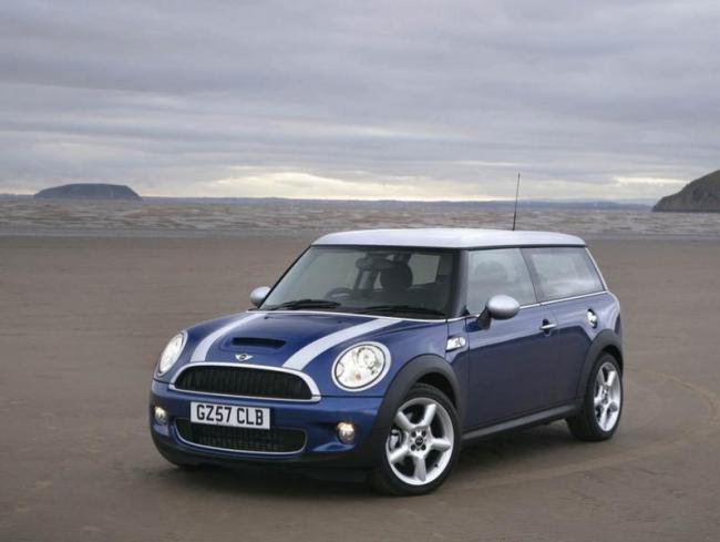 Exterieur_Mini-Clubman_4