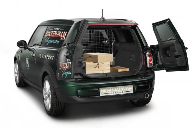 Exterieur_Mini-Clubvan-Concept_5